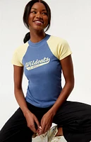 Wildcats Los Angeles T-Shirt