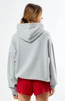 PacSun Star Hoodie