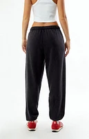 Playboy By PacSun Classic Sweatpants