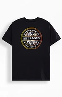 Billabong Rotor T-Shirt
