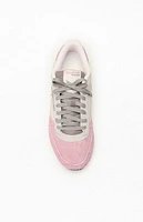 Reebok Classic Leather 2400 Shoes