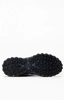 Saucony Grid Aura X Shoes