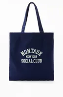 PacSun Montauk Tote Bag