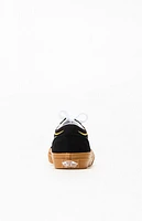 Vans Kids Flame Old Skool Shoes