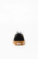 Vans Kids Flame Old Skool Shoes