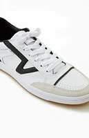 Vans Lowland ComfyCush JMP R Shoes