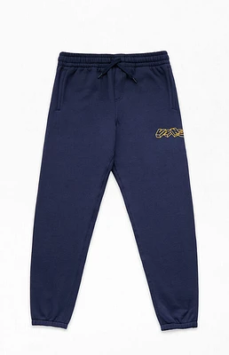Vans Kids Next Stop Sweatpants