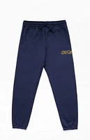 Vans Kids Next Stop Sweatpants