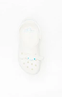 Crocs Hello Kitty Cinnamoroll Classic Clogs