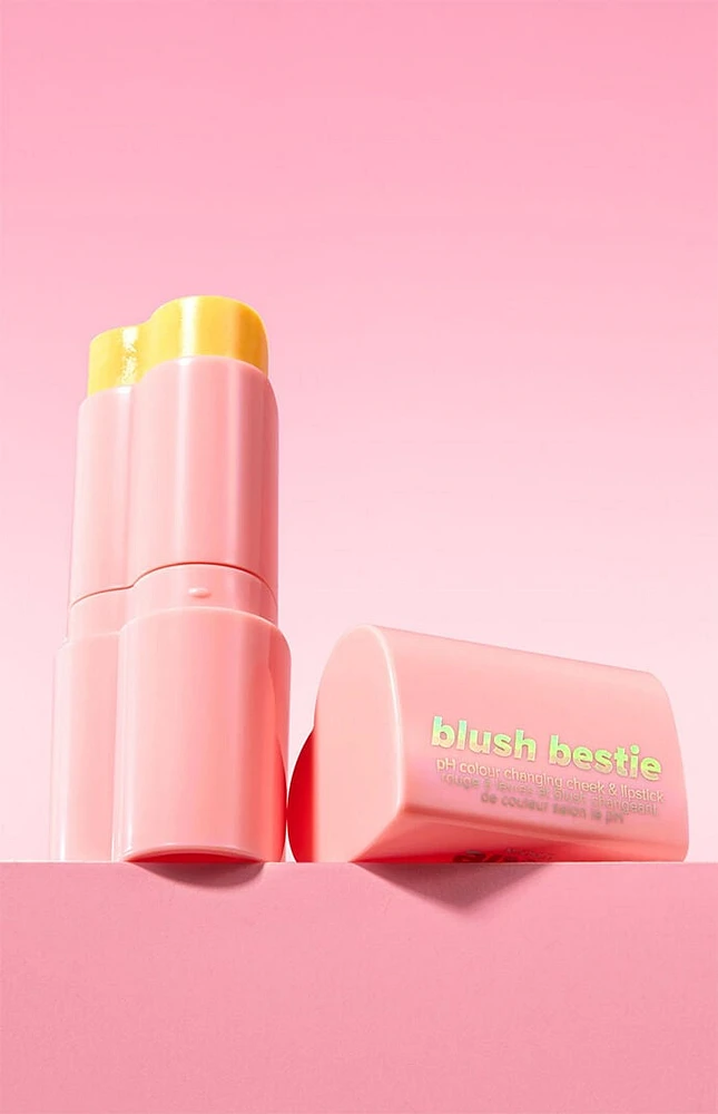 Lottie London Blush Bestie Lip & Cheek Stick