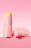 Lottie London Blush Bestie Lip & Cheek Stick