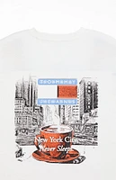 Tommy Jeans New York City T-Shirt