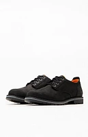 Timberland Redwood Falls Lace-Up Shoes