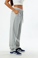 PacSun 1980 LA Classic Sweatpants