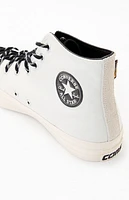 Converse All Star High Top Pro Cordura Shoes