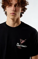 Pacsun Martini T-Shirt
