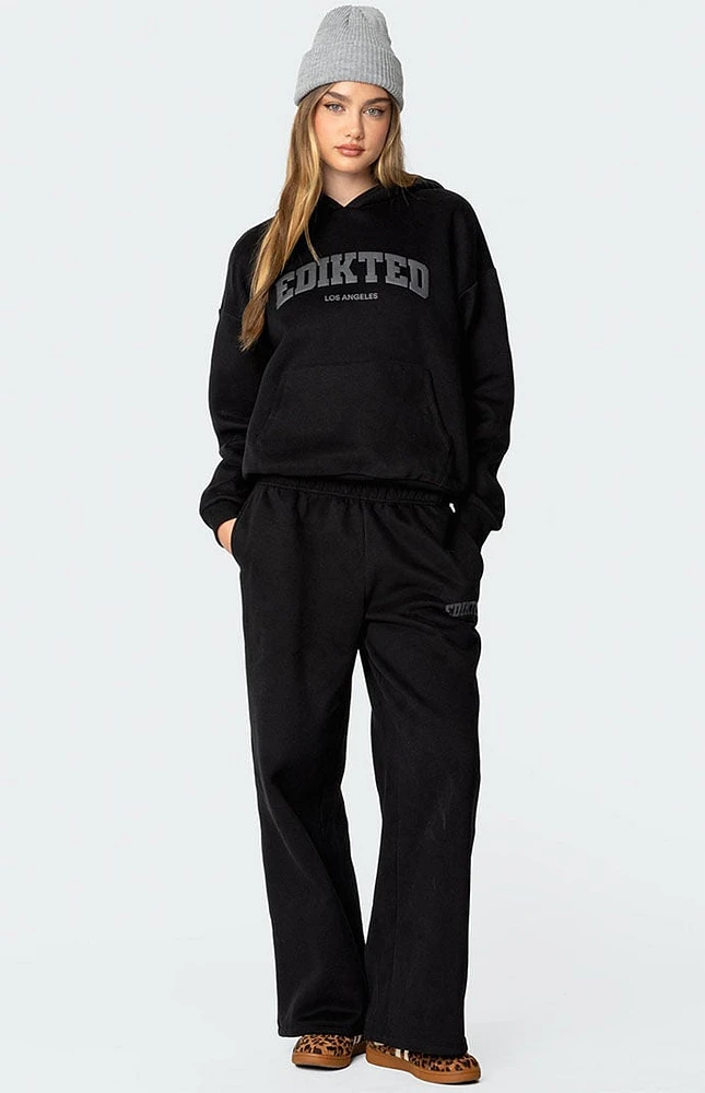 Edikted LA Sweatpants