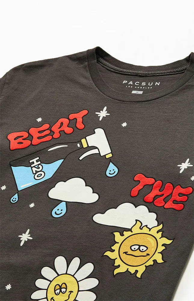 Beat the Heat T-Shirt