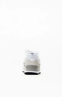 New Balance Women's Cream 574 Sneakers