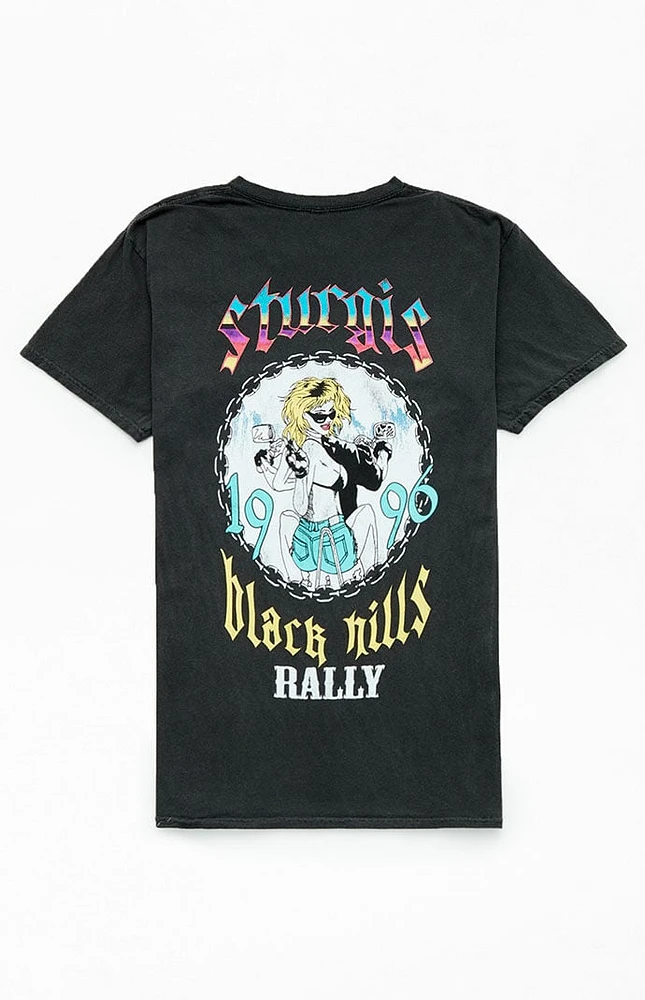 Sturgis T-Shirt