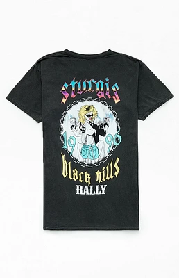 Sturgis T-Shirt