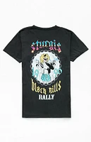 Sturgis T-Shirt