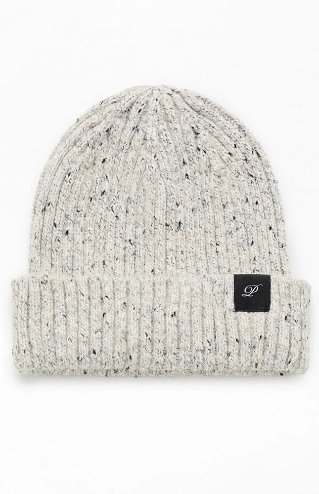 Pacsun Marled Beanie