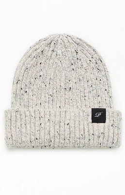 Pacsun Marled Beanie