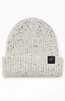 Pacsun Marled Beanie
