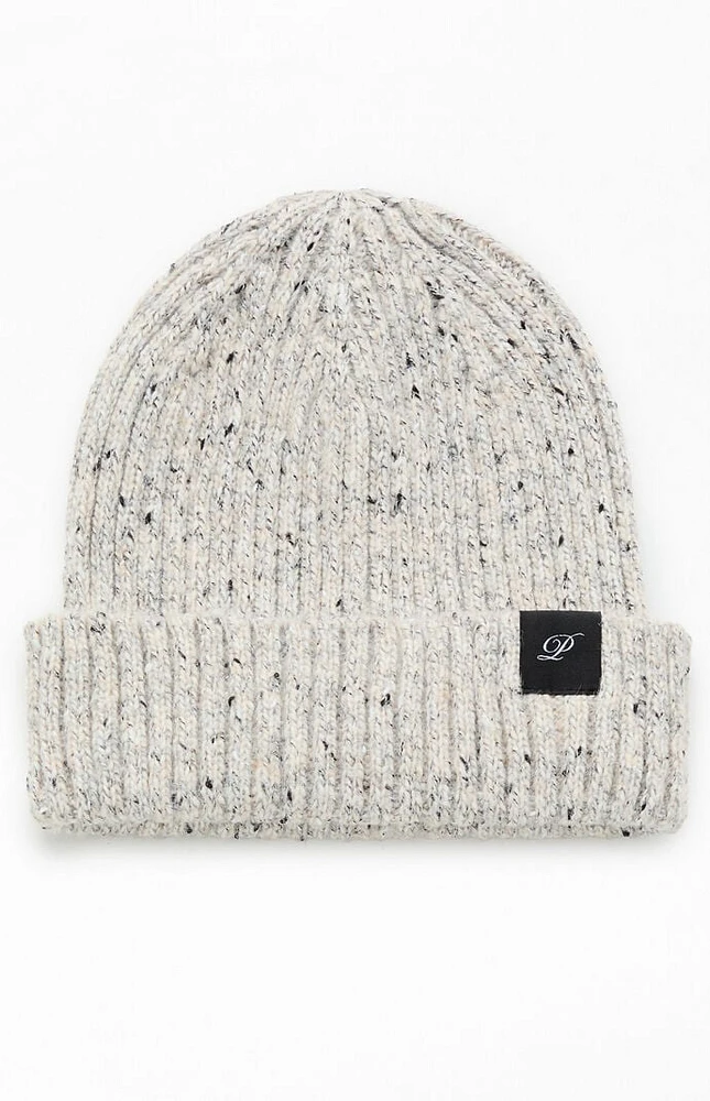 PacSun Marled Beanie