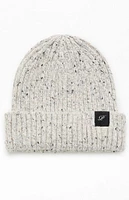 PacSun Marled Beanie