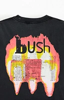Bush 1997 Tour T-Shirt