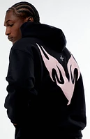 Nightlab XX Hoodie