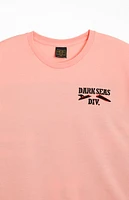 Dark Seas Board Breaker Premium T-Shirt