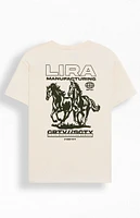 Lira Prescot T-Shirt