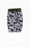 Volcom Eco Violet Center 7" Swim Trunks