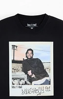 Boyz N The Hood Polaroid T-Shirt