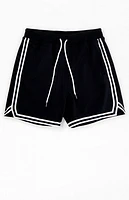 Mitchell & Ness Gameday Mesh Shorts