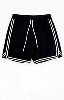 Mitchell & Ness Gameday Mesh Shorts