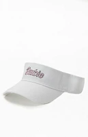 Barbie Classic Visor