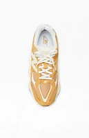 New Balance 9060 Shoes