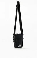 adidas Festival Crossbody Bag