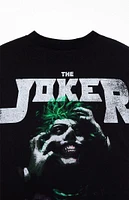 The Joker T-Shirt