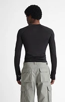 RC Outdoor Supply Long Sleeve Compression T-Shirt