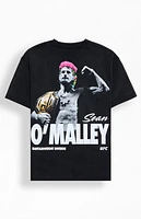 UFC O'Malley Shades T-Shirt
