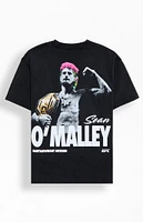 UFC O'Malley Shades T-Shirt