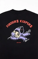 Rest Easy Keepers T-Shirt