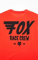 Fox Wing Premium T-Shirt