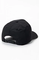 Los Sundays The Hecho Snapback Hat