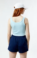 PS / LA Pacific Sunwear Tank Top